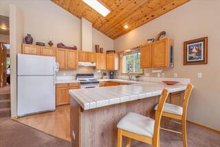 Listing Image 7 for 14236 Wolfgang Road, Truckee, CA 96161