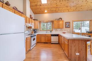 Listing Image 8 for 14236 Wolfgang Road, Truckee, CA 96161