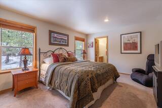 Listing Image 9 for 14236 Wolfgang Road, Truckee, CA 96161