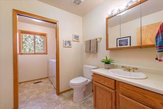 Listing Image 10 for 14236 Wolfgang Road, Truckee, CA 96161