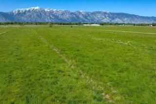 Listing Image 11 for 000 Pinenut Road, Gardnerville, NV 89410