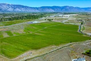 Listing Image 12 for 000 Pinenut Road, Gardnerville, NV 89410