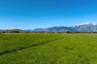 Listing Image 7 for 000 Pinenut Road, Gardnerville, NV 89410