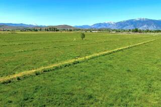 Listing Image 9 for 000 Pinenut Road, Gardnerville, NV 89410