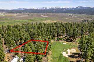 Listing Image 16 for 13260 Snowshoe Thompson, Truckee, CA 96161-0000