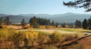 Listing Image 21 for 13260 Snowshoe Thompson, Truckee, CA 96161-0000