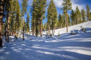 Listing Image 5 for 9501 Cloudcroft Court, Truckee, CA 96161