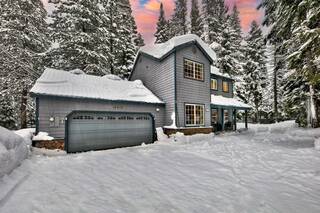 Listing Image 1 for 14474 Northwoods Boulevard, Truckee, CA 96161