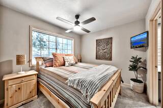 Listing Image 20 for 14474 Northwoods Boulevard, Truckee, CA 96161