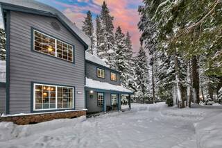 Listing Image 2 for 14474 Northwoods Boulevard, Truckee, CA 96161