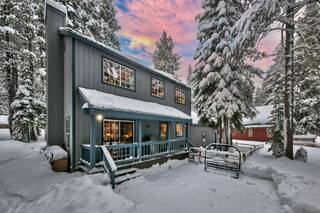 Listing Image 3 for 14474 Northwoods Boulevard, Truckee, CA 96161
