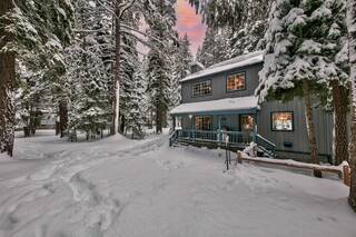 Listing Image 4 for 14474 Northwoods Boulevard, Truckee, CA 96161