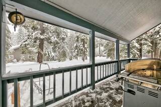 Listing Image 5 for 14474 Northwoods Boulevard, Truckee, CA 96161