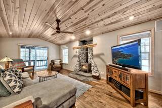 Listing Image 6 for 14474 Northwoods Boulevard, Truckee, CA 96161