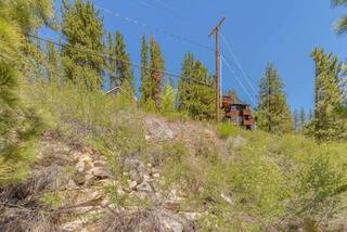 Listing Image 13 for 12593 Sierra Drive, Truckee, CA 96161