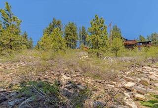 Listing Image 15 for 12593 Sierra Drive, Truckee, CA 96161