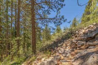 Listing Image 17 for 12593 Sierra Drive, Truckee, CA 96161
