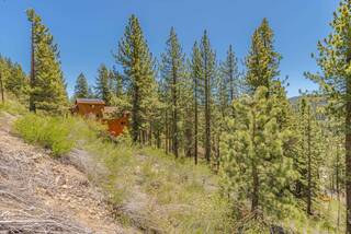 Listing Image 20 for 12593 Sierra Drive, Truckee, CA 96161