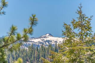 Listing Image 5 for 12593 Sierra Drive, Truckee, CA 96161