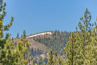 Listing Image 6 for 12593 Sierra Drive, Truckee, CA 96161