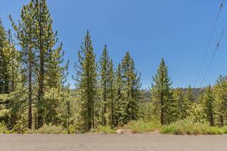Listing Image 8 for 12593 Sierra Drive, Truckee, CA 96161