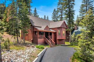 Listing Image 1 for 1191 Snow Crest Road, Alpine Meadows, CA 96146