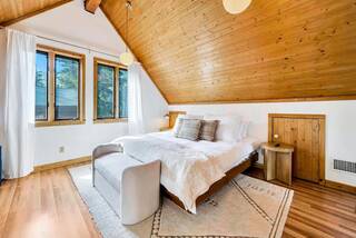 Listing Image 15 for 1191 Snow Crest Road, Alpine Meadows, CA 96146