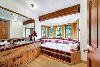 Listing Image 18 for 1191 Snow Crest Road, Alpine Meadows, CA 96146