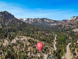 Listing Image 19 for 1191 Snow Crest Road, Alpine Meadows, CA 96146