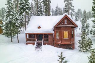 Listing Image 20 for 1191 Snow Crest Road, Alpine Meadows, CA 96146