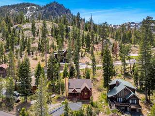 Listing Image 2 for 1191 Snow Crest Road, Alpine Meadows, CA 96146