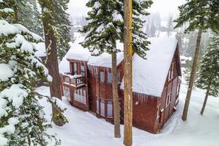 Listing Image 21 for 1191 Snow Crest Road, Alpine Meadows, CA 96146