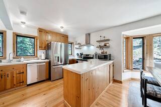 Listing Image 6 for 1191 Snow Crest Road, Alpine Meadows, CA 96146