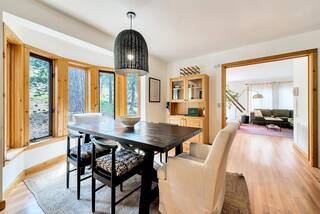 Listing Image 9 for 1191 Snow Crest Road, Alpine Meadows, CA 96146