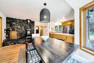 Listing Image 10 for 1191 Snow Crest Road, Alpine Meadows, CA 96146