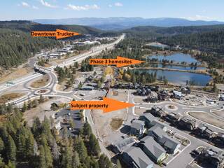 Listing Image 2 for 12945 Winter Camp Way, Truckee, CA 96161-0000