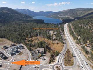 Listing Image 3 for 12945 Winter Camp Way, Truckee, CA 96161-0000