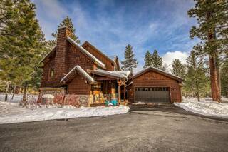 Listing Image 1 for 13139 Fairway Drive, Truckee, CA 96161