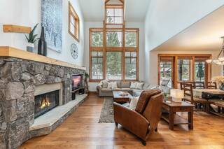 Listing Image 11 for 13139 Fairway Drive, Truckee, CA 96161
