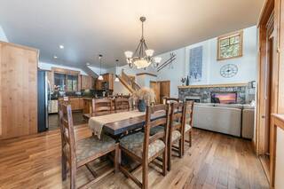 Listing Image 12 for 13139 Fairway Drive, Truckee, CA 96161