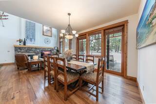 Listing Image 13 for 13139 Fairway Drive, Truckee, CA 96161