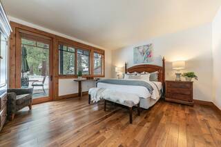 Listing Image 15 for 13139 Fairway Drive, Truckee, CA 96161