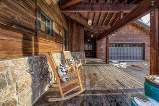 Listing Image 2 for 13139 Fairway Drive, Truckee, CA 96161