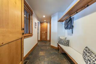 Listing Image 21 for 13139 Fairway Drive, Truckee, CA 96161