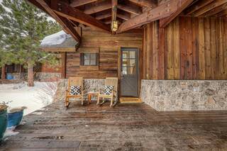 Listing Image 3 for 13139 Fairway Drive, Truckee, CA 96161