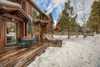 Listing Image 4 for 13139 Fairway Drive, Truckee, CA 96161
