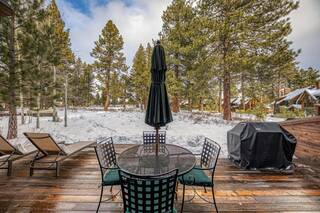 Listing Image 5 for 13139 Fairway Drive, Truckee, CA 96161