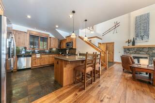 Listing Image 8 for 13139 Fairway Drive, Truckee, CA 96161