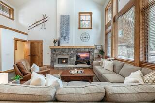 Listing Image 9 for 13139 Fairway Drive, Truckee, CA 96161