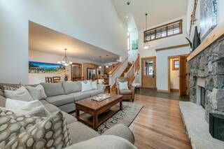 Listing Image 10 for 13139 Fairway Drive, Truckee, CA 96161